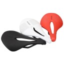 Selle de vélo pour homme 6