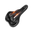 Selle de vélo pour hommes 2