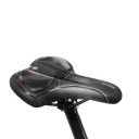 Selle de vélo pour hommes 3