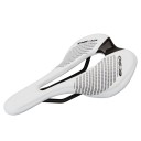 Selle de vélo Z201 6