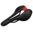 Selle de vélo Z201 7