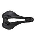 Selle de vélo Z201 4