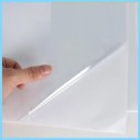 Selvklæbende beskyttelsesfilm mod kradseri hos katte 30x300 cm PVC-tape til møbler Transparent overfladebeskyttelse Sikker at bruge 6