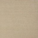 Selvklæbende beskyttelsesmåtte mod kradseri 30x60 cm Kan skæres Beskyttelse af sofa, vægge og møbler Fløjlsblød kradseoverflade 3