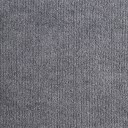 Selvklæbende beskyttelsesmåtte mod kradseri 30x60 cm Kan skæres Beskyttelse af sofa, vægge og møbler Fløjlsblød kradseoverflade 5