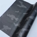 Selvklæbende camouflagefilm 7