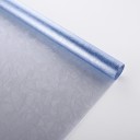 Selvklæbende glasfilm med mosaik 2