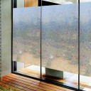 Selvklæbende glasfilm med mosaik 3
