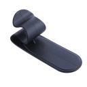 Selvklæbende paraplyholder 2