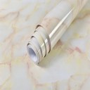 Selvklæbende tapet G2230 20