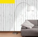 Selvklæbende tapet G2254 1
