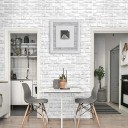 Selvklæbende tapet G2264 2