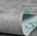 Selvklæbende tapet G2288 3