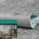 Selvklæbende tapet G2288 3