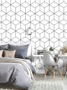 Selvklæbende tapet G2336 2
