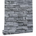 Selvklæbende vægtapet 45 cm x 6 m 6