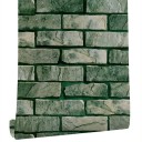 Selvklæbende vægtapet 45 cm x 6 m 10