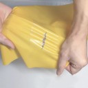 Selvklæbende vandtæt plaster 2