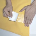 Selvklæbende vandtæt plaster 4