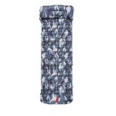 Selvoppustelig madras 7