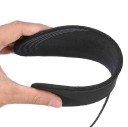 Semelles chauffantes avec câble de charge 2