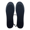 Semelles chauffantes P3692 1