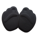 Semelles de chaussures 2 pcs 4