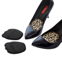 Semelles de chaussures 2 pcs 3