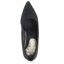 Semelles de massage pour chaussures 2