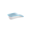Semelles de rehausse de 3,5 cm 3