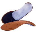 Semelles orthopédiques pour enfants 2