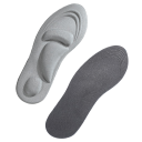 Semelles orthopédiques pour hommes 5