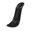 Semelles orthopédiques pour hommes 2