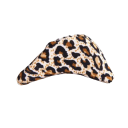 Semelles pour les pointes de chaussures 6