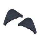 Semelles pour les pointes de chaussures P4015 2