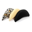 Semelles pour les pointes de chaussures 1