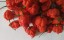 Semena chilli Carolina Reaper HP22B nejpálivější paprička na světě Capsicum Chinense chilli semínka 20 ks 2
