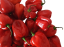 Semená pálivé papričky Habanero red Savina 30 ks Semienka chilli papričky Habanero Jednoduché pestovanie 2