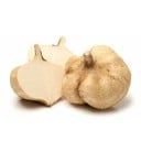 Semillas de jícama Pachyrhizus erosus 10 uds Planta trepadora comestible con tubérculo de sabor dulce y jugoso Para invernadero, en el jardín 1