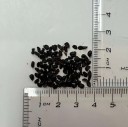 Semínka Aconitum heterophyllum, 10 ks, oměj různolistý s modrofialovými helmovitými květy, vytrvalá rostlina pro zahradu a sběratele 2
