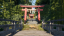 Sengoku Dynasty EU PS5 CD Key 2