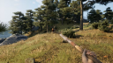 Sengoku Dynasty EU PS5 CD kľúč 7