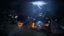 Sengoku Dynasty EU PS5 CD kľúč 8