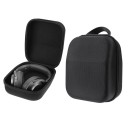Sennheiser HD hörlursbox 2