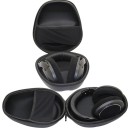 Sennheiser HD hovedtelefonetui 2