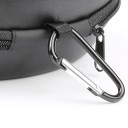 Sennheiser HD hovedtelefonetui 3