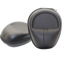 Sennheiser HD hovedtelefonetui 4