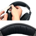 Sennheiser hovedtelefon headset 4