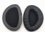 Sennheiser RS fejhallgató fülpárna 1