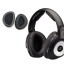 Sennheiser RS fejhallgató fülpárna 2